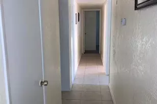 8214 W Sells Dr, Phoenix, AZ 85033 - Photo 18