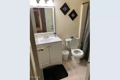 8214 W Sells Drive, Phoenix, AZ 85033 - Photo 4