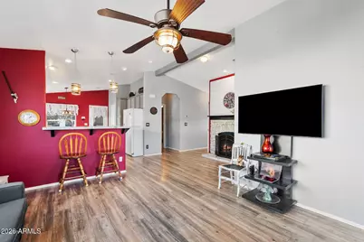 2142 Jackrabbit Drive #2142, Dewey, AZ 86327 - Photo 8