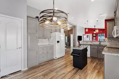 2142 Jackrabbit Drive #2142, Dewey, AZ 86327 - Photo 18