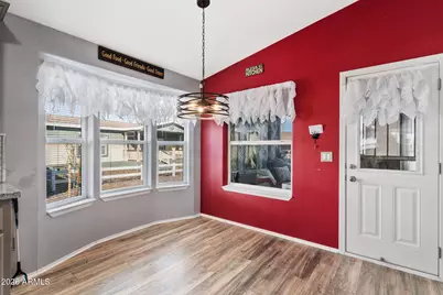 2142 Jackrabbit Drive #2142, Dewey, AZ 86327 - Photo 16