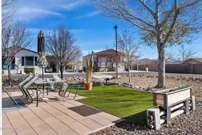 2142 Jackrabbit Drive #2142, Dewey, AZ 86327 - Photo 30