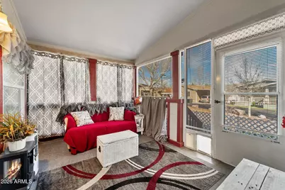 2142 Jackrabbit Drive #2142, Dewey, AZ 86327 - Photo 20