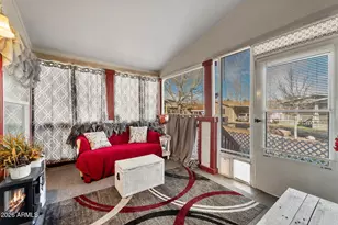 2142 Jackrabbit Dr, Dewey, AZ 86327 - Photo 20