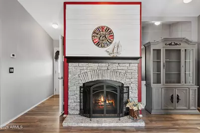 2142 Jackrabbit Drive #2142, Dewey, AZ 86327 - Photo 10