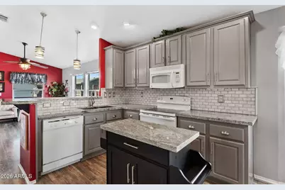 2142 Jackrabbit Drive #2142, Dewey, AZ 86327 - Photo 12