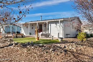 2142 Jackrabbit Dr, Dewey, AZ 86327 - Photo 36