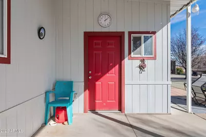 2142 Jackrabbit Drive #2142, Dewey, AZ 86327 - Photo 28