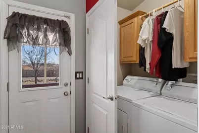 2142 Jackrabbit Drive #2142, Dewey, AZ 86327 - Photo 26