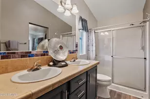 2142 Jackrabbit Dr, Dewey, AZ 86327 - Photo 24