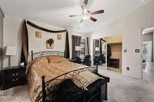 2142 Jackrabbit Dr, Dewey, AZ 86327 - Photo 22