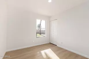 10097 W Mariposa St, Phoenix, AZ 85037 - Photo 14