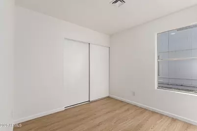10097 W Mariposa Street, Phoenix, AZ 85037 - Photo 12