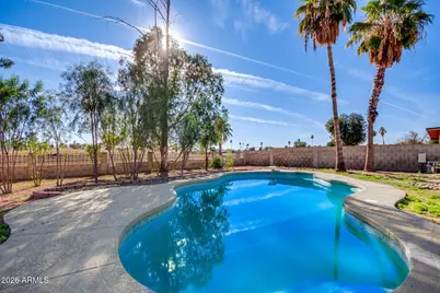 10097 W Mariposa Street, Phoenix, AZ 85037 - Photo 20