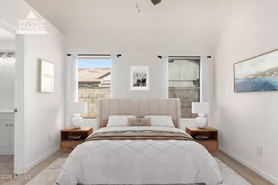 10097 W Mariposa Street, Phoenix, AZ 85037 - Photo 6