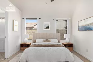 10097 W Mariposa St, Phoenix, AZ 85037 - Photo 6