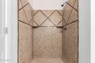 10097 W Mariposa St, Phoenix, AZ 85037 - Photo 10