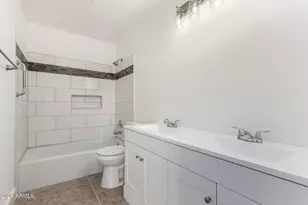 10097 W Mariposa St, Phoenix, AZ 85037 - Photo 16