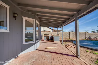 10097 W Mariposa Street, Phoenix, AZ 85037 - Photo 18