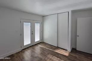 6812 N 35th Ave, Phoenix, AZ 85017 - Photo 6