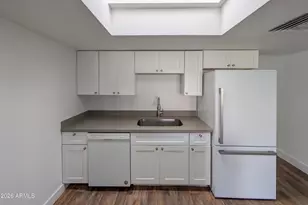 6812 N 35th Ave, Phoenix, AZ 85017 - Photo 2