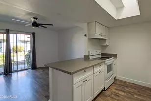 6812 N 35th Ave, Phoenix, AZ 85017 - Photo 4