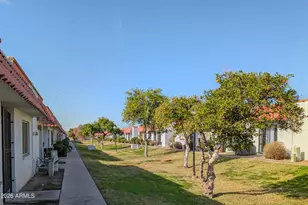 6812 N 35th Ave, Phoenix, AZ 85017 - Photo 10