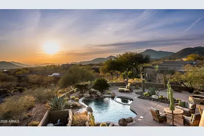 41688 N 111th Place, Scottsdale, AZ 85262 - Photo 34