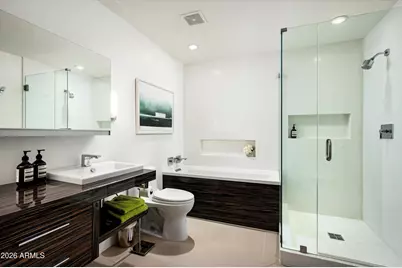 41688 N 111th Place, Scottsdale, AZ 85262 - Photo 26