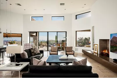 41688 N 111th Place, Scottsdale, AZ 85262 - Photo 6