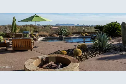 41688 N 111th Place, Scottsdale, AZ 85262 - Photo 2