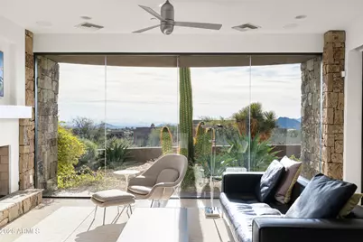 41688 N 111th Place, Scottsdale, AZ 85262 - Photo 16