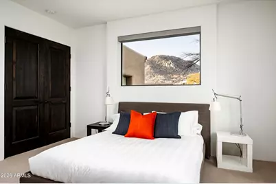 41688 N 111th Place, Scottsdale, AZ 85262 - Photo 26