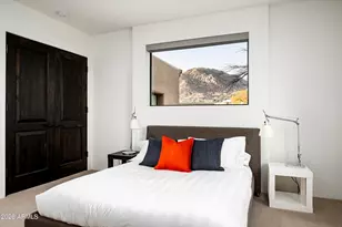 41688 N 111th Pl, Scottsdale, AZ 85262 - Photo 26