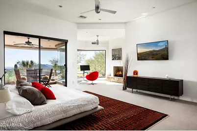 41688 N 111th Place, Scottsdale, AZ 85262 - Photo 18