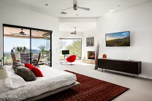 41688 N 111th Pl, Scottsdale, AZ 85262 - Photo 18