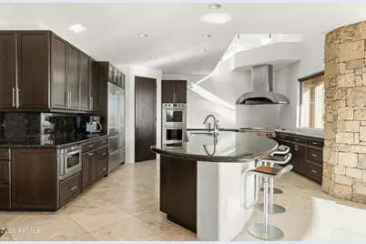 41688 N 111th Place, Scottsdale, AZ 85262 - Photo 12