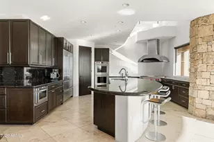 41688 N 111th Pl, Scottsdale, AZ 85262 - Photo 12