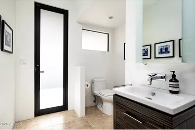 41688 N 111th Place, Scottsdale, AZ 85262 - Photo 18