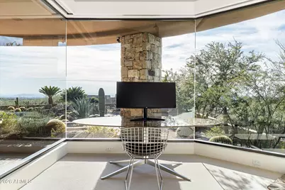 41688 N 111th Place, Scottsdale, AZ 85262 - Photo 20