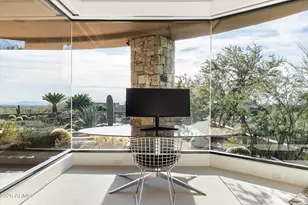 41688 N 111th Pl, Scottsdale, AZ 85262 - Photo 20