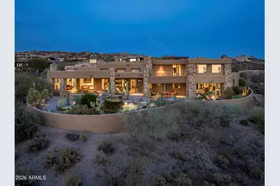 41688 N 111th Place, Scottsdale, AZ 85262 - Photo 2