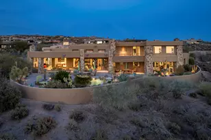 41688 N 111th Pl, Scottsdale, AZ 85262 - Photo 2