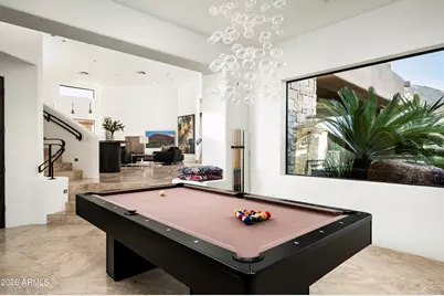 41688 N 111th Place, Scottsdale, AZ 85262 - Photo 8