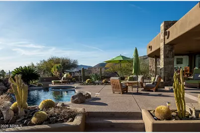 41688 N 111th Place, Scottsdale, AZ 85262 - Photo 4