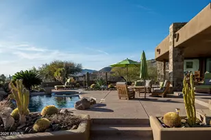 41688 N 111th Pl, Scottsdale, AZ 85262 - Photo 4