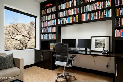 41688 N 111th Place, Scottsdale, AZ 85262 - Photo 24