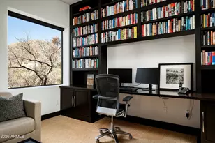 41688 N 111th Pl, Scottsdale, AZ 85262 - Photo 24