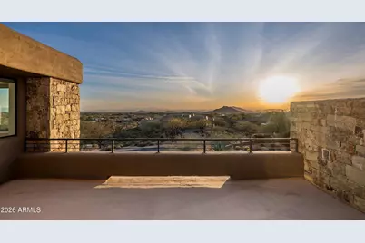 41688 N 111th Place, Scottsdale, AZ 85262 - Photo 30