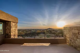 41688 N 111th Pl, Scottsdale, AZ 85262 - Photo 30